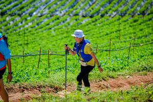 BIB: 
                            <button type="button" onclick="openModal(19164179)" class="btn btn-primary btn-sm float-right btn-popup" data-toggle="modal" data-target=".modal-high-quality">
                        <i class="fas fa-shopping-cart"></i> Add to Cart
                    </button>
                                            <button type="button" onclick="isThisMe(19164179, true)" class="btn btn-success btn-sm float-right btn-popup btn-isme hidden" data-toggle="tooltip" data-placement="bottom" title="นี่คือรูปของคุณใช่ไหม คลิกที่นี่เพื่อเอาเข้าอัลบั้ม">
                        <i class="fas fa-plus"></i> Add to album
                    </button>
                    <button type="button" onclick="isThisMe(19164179, false)" class="btn btn-warning btn-sm float-right btn-popup btn-isnotme hidden">
                        <i class="fas fa-ban"></i> Remove from album
                    </button>